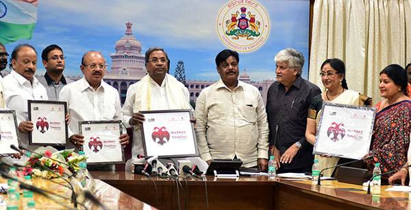 ‘ಫೆ.22ರಿಂದ ಬೆಂಗಳೂರು ಅಂತಾರಾಷ್ಟ್ರೀಯ ಚಲನಚಿತ್ರೋತ್ಸವ’